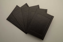 画像をギャラリービューアに読み込む, とじ太くん 自分史セット