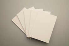 画像をギャラリービューアに読み込む, とじ太くん 自分史セット