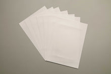 画像をギャラリービューアに読み込む, とじ太くん 自分史セット