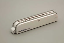 画像をギャラリービューアに読み込む, とじ太くん 自分史セット